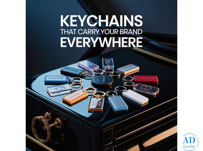 Corporate Gifts Qatar – Customized Business Gifts for Events & Branding