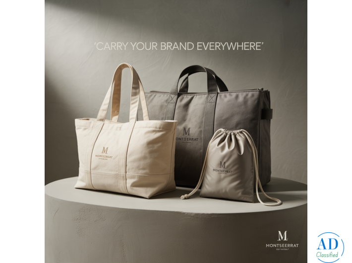 Corporate Gifts Qatar – Customized Business Gifts for Events & Branding