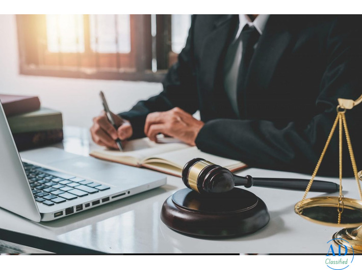 Markham Family Lawyer for Divorce, Custody & Support – Aegis Law