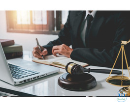 Markham Family Lawyer for Divorce, Custody & Support – Aegis Law