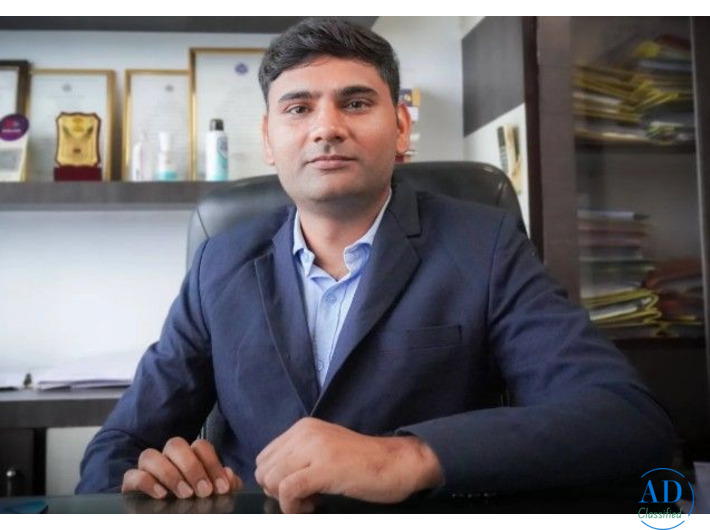 Bookkeeping Services in Jaipur, Rajasthan | Accurate & Reliable Accounting