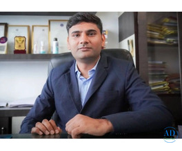 Bookkeeping Services in Jaipur, Rajasthan | Accurate &amp; Reliable Accounting