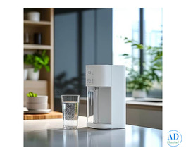 Samarth Water Purifier – RO Sales, Installation &amp; Repair Services