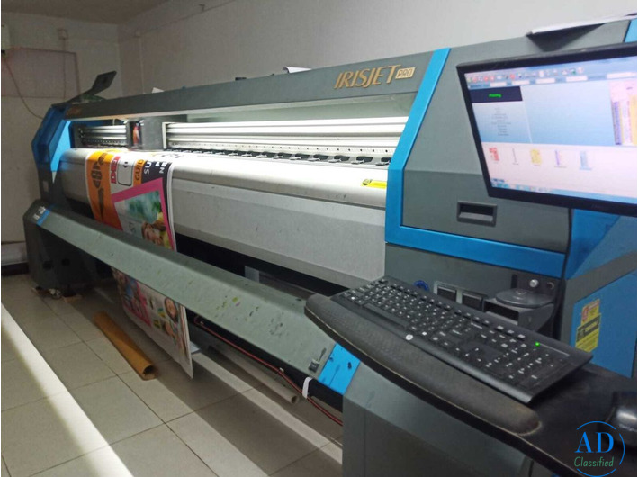 best printing company in Kolkata