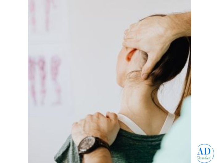 Best Head and Neck Cancer Surgeon in Ahmedabad :Dr. Mihir Shah  for Complete Cancer Treatment