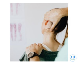 Best Head and Neck Cancer Surgeon in Ahmedabad :Dr. Mihir Shah  for Complete Cancer Treatment