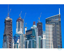 Business Setup Consultants in Dubai