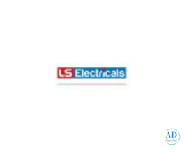 Top Electrical Service Provider in Telangana &amp; Andhra Pradesh – LS Electricals