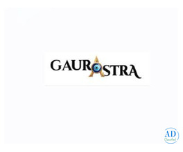 Buy Handmade Clothing – Traditional &amp; Sustainable Wear