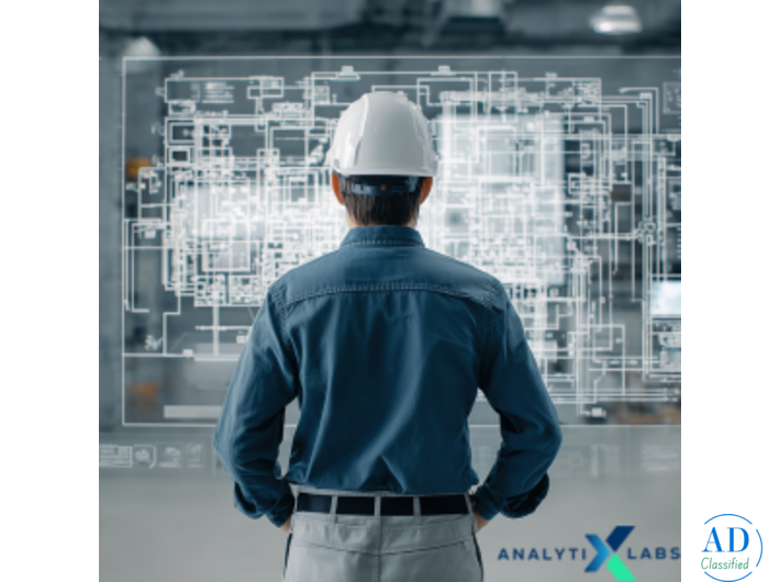 Data Engineering Courses for Future-Ready Professionals