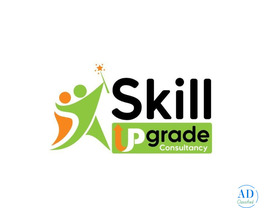 Skill Upgrade Consultancy | Job Consultancy in Jaipur |