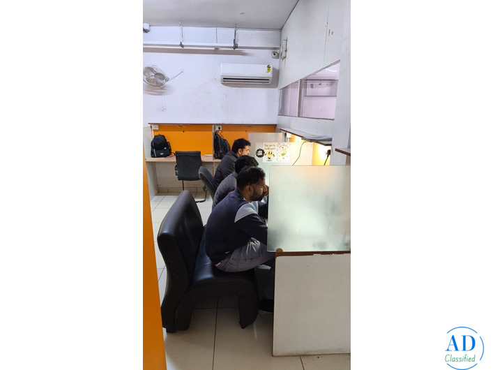 Skill Upgrade Consultancy | Job Consultancy in Jaipur |