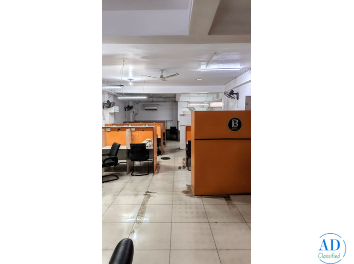 Skill Upgrade Consultancy | Job Consultancy in Jaipur |