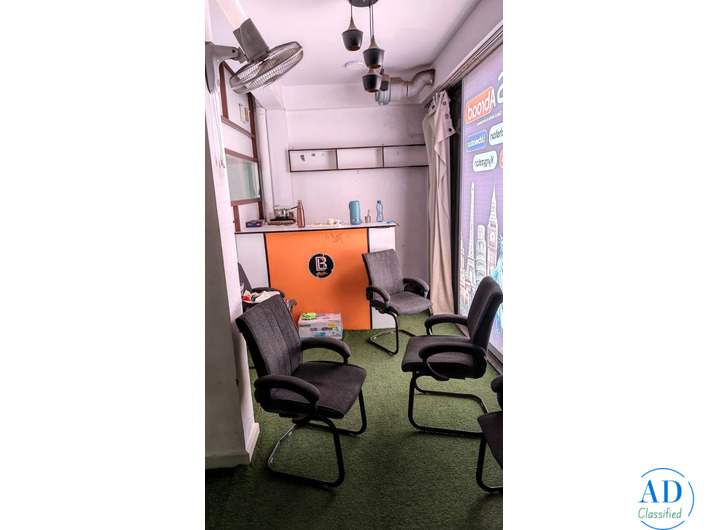 Skill Upgrade Consultancy | Job Consultancy in Jaipur |