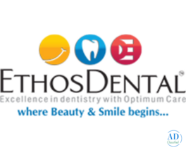 Dental Clinic in Pragathi Nagar – Ethos Dental