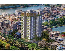 Flats for Sale in Bangur, Kolkata | Best Deals