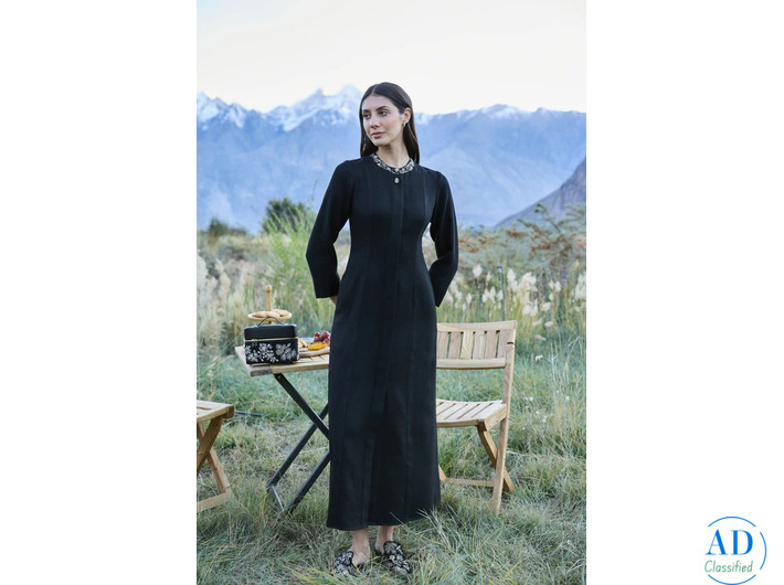 Western Clothes for Women