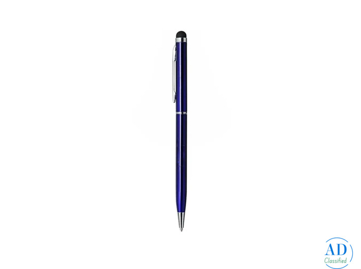 Stylus Pens for Touch Screen