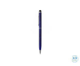 Stylus Pens for Touch Screen