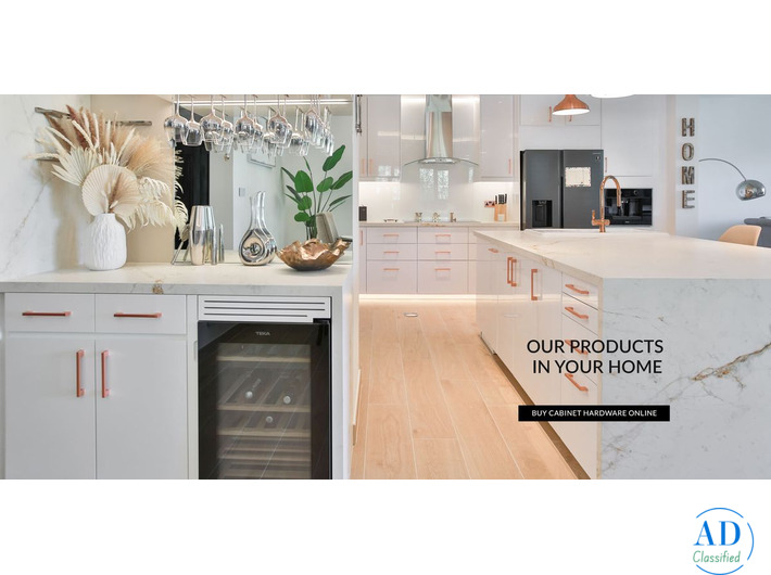 Shop Luxury Brass Switches and Sockets in UAE Now