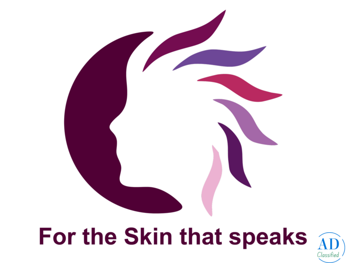 Best Skin Care Clinic in Nanganallur | Shanthi Skin Clinic