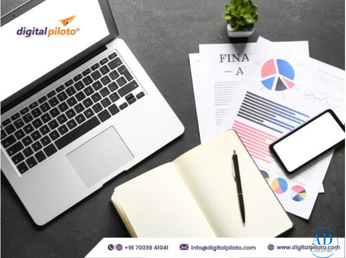 Best SEO Company in Kolkata for Sustainable Search Growth