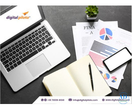 Best SEO Company in Kolkata for Sustainable Search Growth