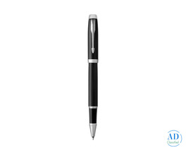 Parker IM Rollerball Pens