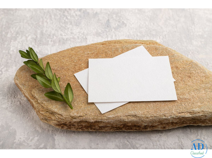 Top Industries Using Waterproof Paper | Durable & Eco-Friendly