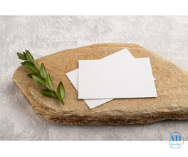 Top Industries Using Waterproof Paper | Durable &amp; Eco-Friendly