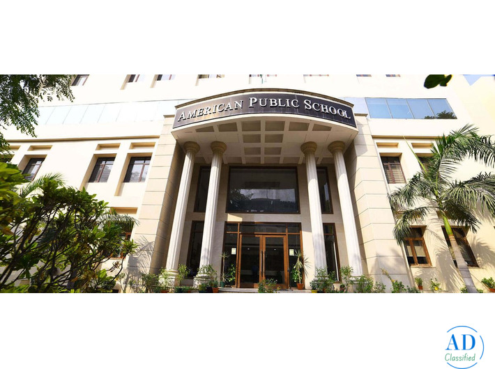 Best CBSE Schools in Gurgaon