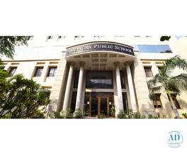 Best CBSE Schools in Gurgaon