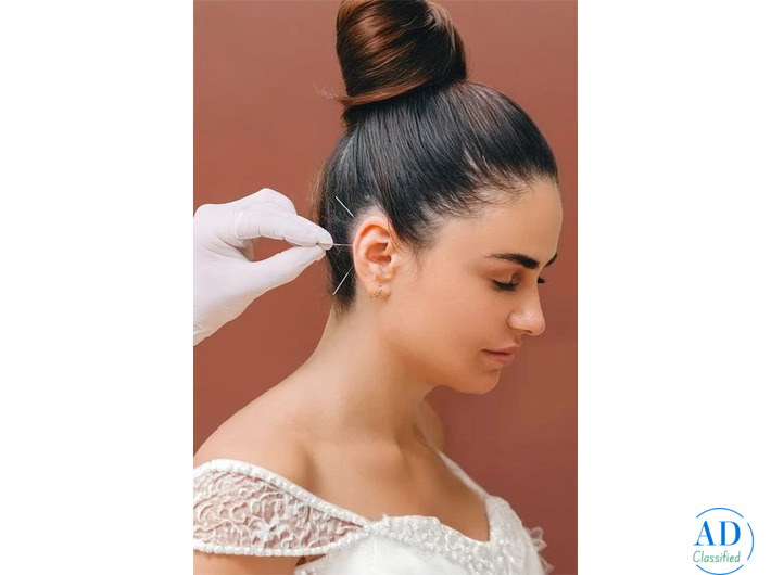 Pranic Healing Sessions with Certified Healer in Chennai