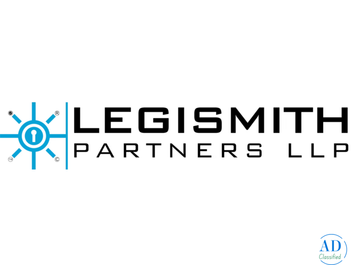 Intellectual Property Lawyer in India - Adv. Amar Gite