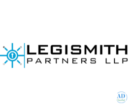 Intellectual Property Lawyer in India - Adv. Amar Gite