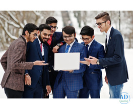 Top 10 MBA Colleges in Delhi 2026 | Rankings, Fees, Placements