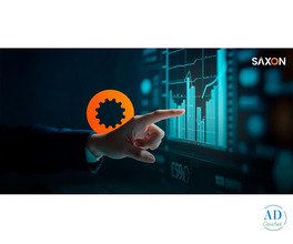 AI-Powered Enterprise Finance Automation Services in the USA