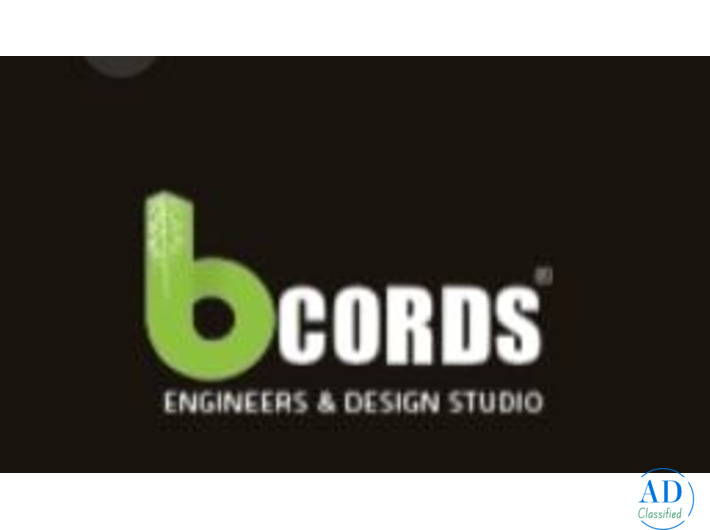 Best Construction Company in Kannur & Calicut | Architects