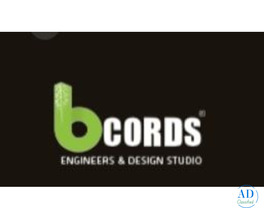 Best Construction Company in Kannur & Calicut | Architects