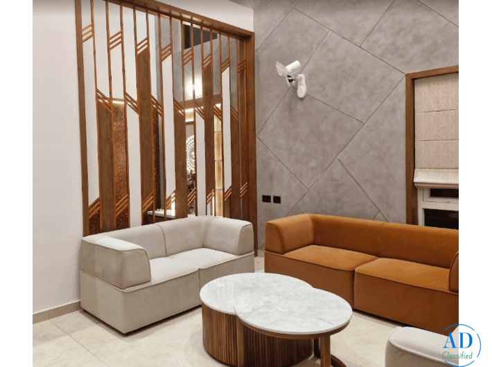 Best Construction Company in Kannur & Calicut | Architects