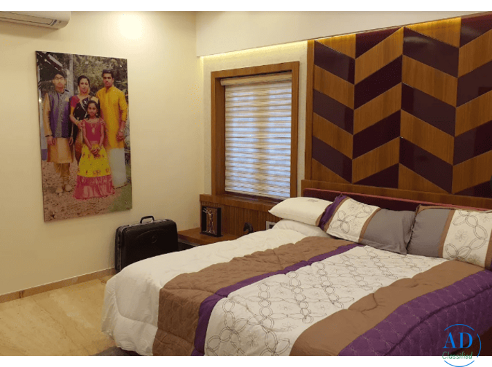 Best Construction Company in Kannur & Calicut | Architects