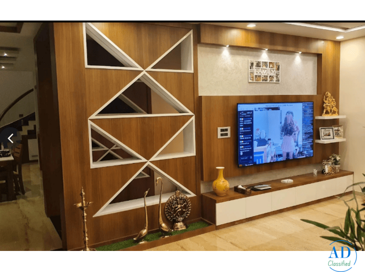 Best Construction Company in Kannur & Calicut | Architects