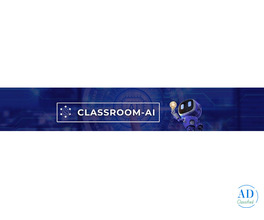 How Digital Study Analytics Improve Student Performance | CLASSROOM-AI