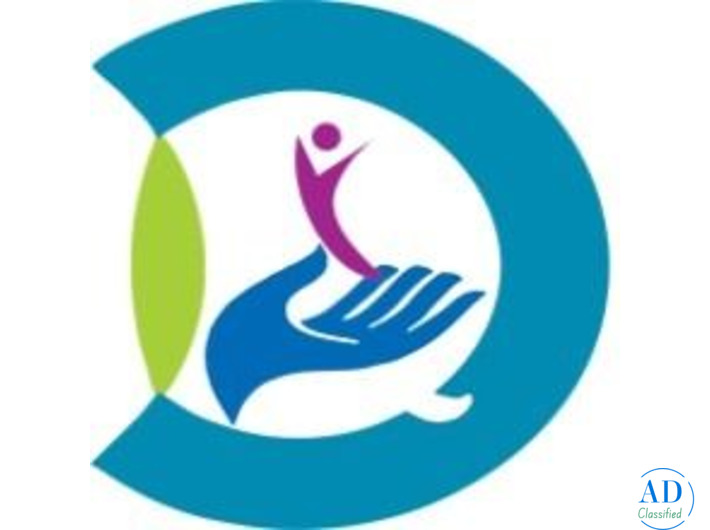 Best German language institute in Kerala  | De Sales Academy