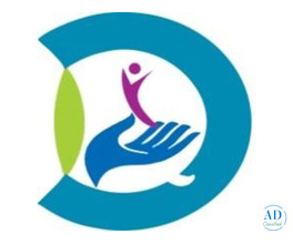 Best German language institute in Kerala  | De Sales Academy