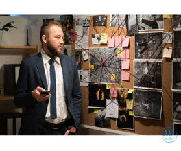 Detective Agency in Mumbai