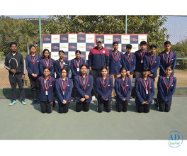 Top Schools in Ranchi Efficiently Shaping Future Leaders