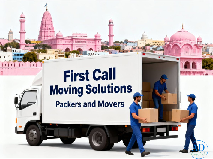 packers and movers in india