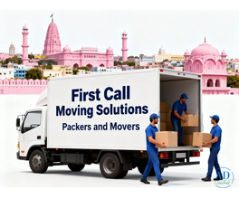 packers and movers in india