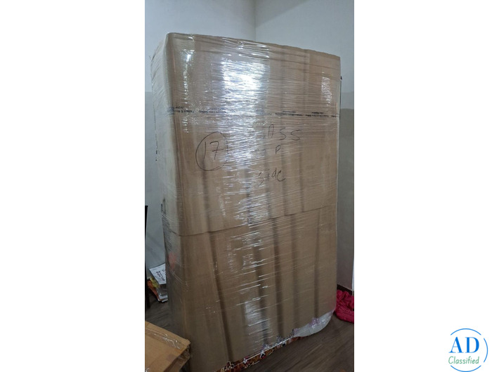 packers and movers in india